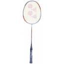 Yonex Isometric Lite 2 Badminton Racket